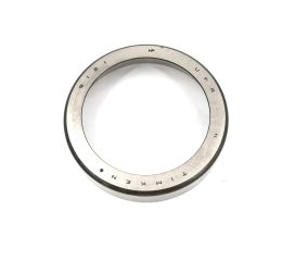 BEARING CUP 6in OD