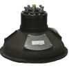 STROMAG COUPLING/CLUTCH COMBO KHA200