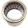TORRINGTON NEEDLE ROLLLER BEARING 1.625in OD