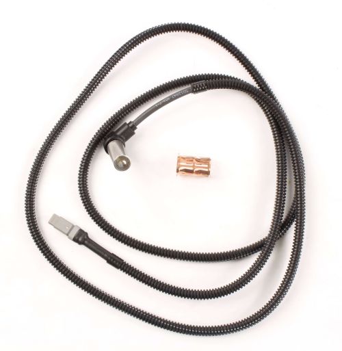 BENDIX WS-24 SPEED SENSOR
