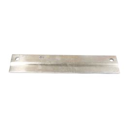 STEP MOUNTING BRACKET