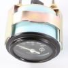 CENTROMOTION-MAXIMATECC-MAXIMA TECH/DATCON INSTRUM GAUGE: OIL TEMPERATURE