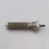 BERU GLOWPLUG/RELAY 24v