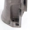 VOLVO PENTA THERMOSTAT HOUSING