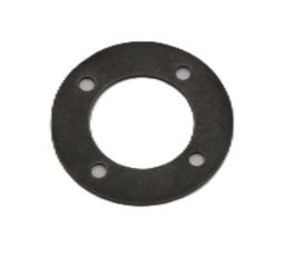 WASHER THRUST