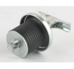 FILLER CAP 1.25in