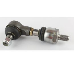 ARTICULATED TIE ROD