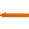 CASE AFTERMARKET DIPPER CYLINDER