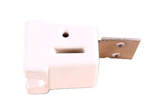 GE TRANSPORTATION INSULATOR