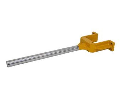 CAT AFTERMARKET YOKE