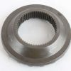 TRACK TECH DIFFERENTIAL