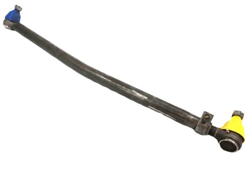 AUTOCAR DRAG LINK