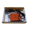 UNIVERSAL PREHEATER HEATER PAD: 120VAC 234W