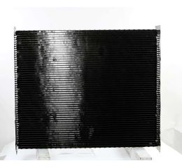 RADIATOR CORE