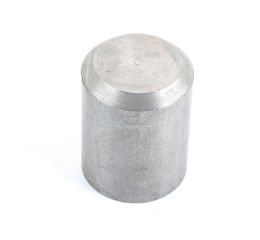 PIN - TRUNNION BOOM ASSEMBLY 2-40G