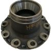 MACK WHEEL HUB