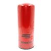 BALDWIN FILTER LUBE HIGH EFFICIENCY DUAL-FLOW