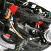 VOLVO CABLE HARNESS