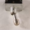 MICRO SWITCH SWITCH LOCK TYPE DPDT SPECIAL