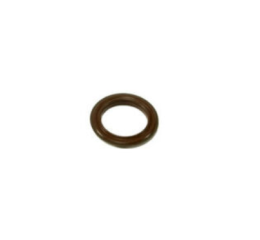 TRANSMISSION SENSOR SEAL