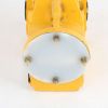 SEW-EURODRIVE REDUCER