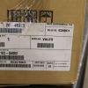 OMEGA ENVIRONMENTAL TECHNOLOGIES COMPRESSOR