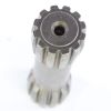 CHAR-LYNN 2K DRIVE SHAFT
