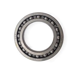 DEEP GROOVE BALL BEARING 50X80X10 (MM)