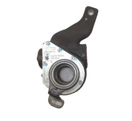 BRAKE SLACK ADJUSTER - OE