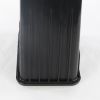 FORD F53 TANK EVAPORATIVE SYSTEM VAPOR