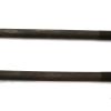 NAVISTAR U-BOLT