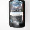 INNOSPEC INC. COLD FLOW IMPROVER
