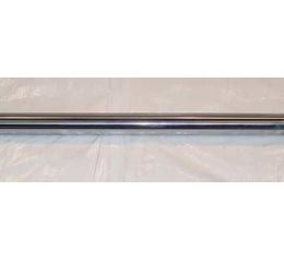 ROD  W/ 1 1/4\" X 3\" BOLT & WASHER