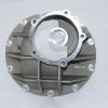DANA SPICER DIFFERENTIAL HOUSING