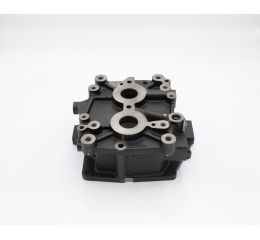 HOUSING BEARING PTO