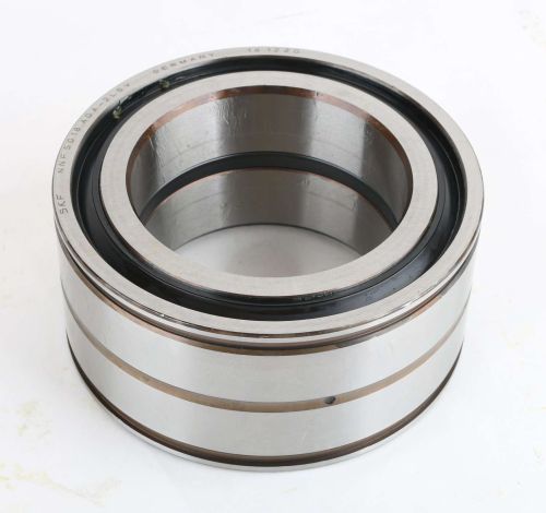 SKF CYLINDRICAL ROLLER BEARING 140MM OD 2-SEALS