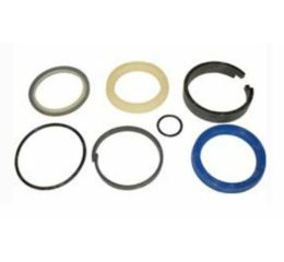 LIFT CYLINDER SEAL KIT