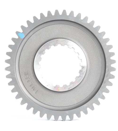 EATON FULLER MAINSHAFT
