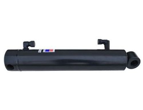BOBCAT AFTERMARKET TILT CYLINDER