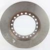 TEREX BRAKE DISC