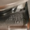 S&S NEWSTAR TURBO VOLVO ENGINE SLE