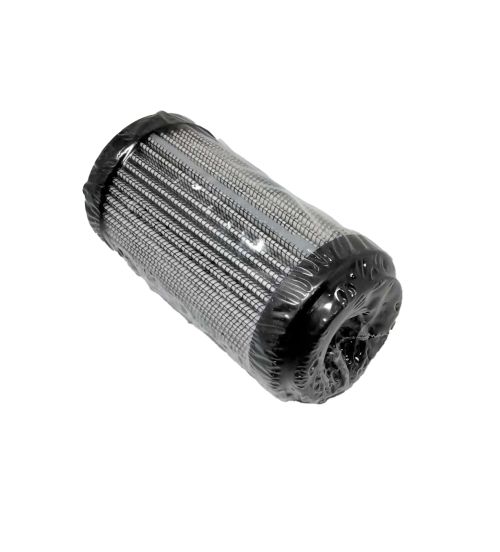 MP FILTRI HYDRAULIC FILTER CARTRIDGE