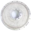 TEREX TURBINE/PUMP