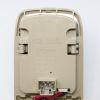 VOLVO INTERIOR LAMP