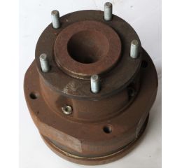 POWER WHEEL TOUQUE HUB 5TA2F6B04F14X