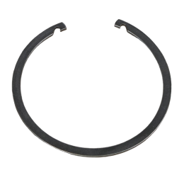 SNAP RING