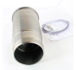 CYLINDER SLEEVE