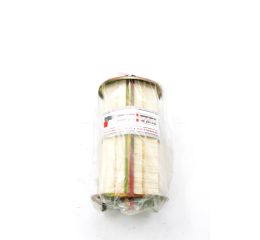 LUBE FILTER