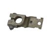 JLG HOLDER - ZCASE BATTERY TERMINA