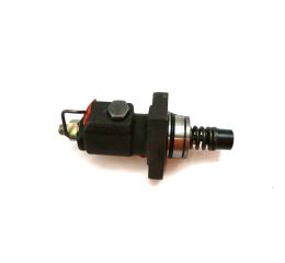 FUEL INJECTION PUMP